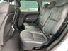 USED 2015 15 LAND ROVER RANGE ROVER SPORT 3.0 SD V6 HSE SUV 5dr Diesel Auto 4WD Euro 5 (s/s) (306 ps) fsh cam belt service just done fsh cam belt service just done new brakes allround new tyres recently fitted immaculate condition throughout