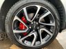 USED 2015 15 LAND ROVER RANGE ROVER SPORT 3.0 SD V6 HSE SUV 5dr Diesel Auto 4WD Euro 5 (s/s) (306 ps) fsh cam belt service just done fsh cam belt service just done new brakes allround new tyres recently fitted immaculate condition throughout