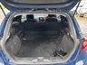 USED 2019 19 FORD FIESTA VAN 1.5 TDCi Car Derived Van 3dr Diesel Manual Euro 6 (s/s) (85 ps) 