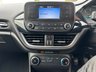 USED 2019 19 FORD FIESTA VAN 1.5 TDCi Car Derived Van 3dr Diesel Manual Euro 6 (s/s) (85 ps) 