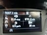 USED 2019 19 FORD FIESTA VAN 1.5 TDCi Car Derived Van 3dr Diesel Manual Euro 6 (s/s) (85 ps) 