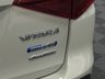 USED 2021 71 SUZUKI VITARA SZ5 ALLGRIP 1.4 MHEV Boosterjet MHEV ( 129 bhp ) 