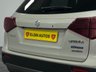 USED 2021 71 SUZUKI VITARA SZ5 ALLGRIP 1.4 MHEV Boosterjet MHEV ( 129 bhp ) 