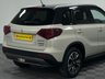 USED 2021 71 SUZUKI VITARA SZ5 ALLGRIP 1.4 MHEV Boosterjet MHEV ( 129 bhp ) 