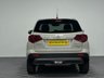 USED 2021 71 SUZUKI VITARA SZ5 ALLGRIP 1.4 MHEV Boosterjet MHEV ( 129 bhp ) 