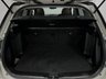 USED 2021 71 SUZUKI VITARA SZ5 ALLGRIP 1.4 MHEV Boosterjet MHEV ( 129 bhp ) 
