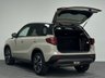 USED 2021 71 SUZUKI VITARA SZ5 ALLGRIP 1.4 MHEV Boosterjet MHEV ( 129 bhp ) 