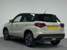 USED 2021 71 SUZUKI VITARA SZ5 ALLGRIP 1.4 MHEV Boosterjet MHEV ( 129 bhp ) 