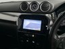 USED 2021 71 SUZUKI VITARA SZ5 ALLGRIP 1.4 MHEV Boosterjet MHEV ( 129 bhp ) 