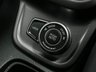 USED 2021 71 SUZUKI VITARA SZ5 ALLGRIP 1.4 MHEV Boosterjet MHEV ( 129 bhp ) 