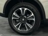 USED 2021 71 SUZUKI VITARA SZ5 ALLGRIP 1.4 MHEV Boosterjet MHEV ( 129 bhp ) 