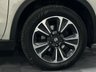 USED 2021 71 SUZUKI VITARA SZ5 ALLGRIP 1.4 MHEV Boosterjet MHEV ( 129 bhp ) 