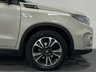 USED 2021 71 SUZUKI VITARA SZ5 ALLGRIP 1.4 MHEV Boosterjet MHEV ( 129 bhp ) 