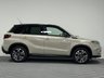USED 2021 71 SUZUKI VITARA SZ5 ALLGRIP 1.4 MHEV Boosterjet MHEV ( 129 bhp ) 