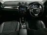 USED 2021 71 SUZUKI VITARA SZ5 ALLGRIP 1.4 MHEV Boosterjet MHEV ( 129 bhp ) 