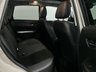 USED 2021 71 SUZUKI VITARA SZ5 ALLGRIP 1.4 MHEV Boosterjet MHEV ( 129 bhp ) 