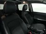 USED 2021 71 SUZUKI VITARA SZ5 ALLGRIP 1.4 MHEV Boosterjet MHEV ( 129 bhp ) 