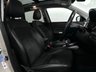 USED 2021 71 SUZUKI VITARA SZ5 ALLGRIP 1.4 MHEV Boosterjet MHEV ( 129 bhp ) 