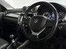USED 2021 71 SUZUKI VITARA SZ5 ALLGRIP 1.4 MHEV Boosterjet MHEV ( 129 bhp ) 