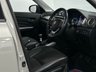 USED 2021 71 SUZUKI VITARA SZ5 ALLGRIP 1.4 MHEV Boosterjet MHEV ( 129 bhp ) 