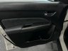 USED 2021 71 SUZUKI VITARA SZ5 ALLGRIP 1.4 MHEV Boosterjet MHEV ( 129 bhp ) 