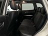 USED 2021 71 SUZUKI VITARA SZ5 ALLGRIP 1.4 MHEV Boosterjet MHEV ( 129 bhp ) 