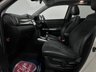 USED 2021 71 SUZUKI VITARA SZ5 ALLGRIP 1.4 MHEV Boosterjet MHEV ( 129 bhp ) 
