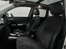 USED 2021 71 SUZUKI VITARA SZ5 ALLGRIP 1.4 MHEV Boosterjet MHEV ( 129 bhp ) 