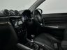 USED 2021 71 SUZUKI VITARA SZ5 ALLGRIP 1.4 MHEV Boosterjet MHEV ( 129 bhp ) 