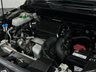 USED 2021 71 SUZUKI VITARA SZ5 ALLGRIP 1.4 MHEV Boosterjet MHEV ( 129 bhp ) 