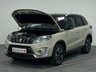 USED 2021 71 SUZUKI VITARA SZ5 ALLGRIP 1.4 MHEV Boosterjet MHEV ( 129 bhp ) 