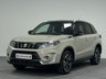 USED 2021 71 SUZUKI VITARA SZ5 ALLGRIP 1.4 MHEV Boosterjet MHEV ( 129 bhp ) 