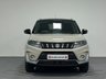 USED 2021 71 SUZUKI VITARA SZ5 ALLGRIP 1.4 MHEV Boosterjet MHEV ( 129 bhp ) 