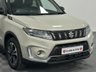 USED 2021 71 SUZUKI VITARA SZ5 ALLGRIP 1.4 MHEV Boosterjet MHEV ( 129 bhp ) 
