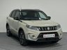 USED 2021 71 SUZUKI VITARA SZ5 ALLGRIP 1.4 MHEV Boosterjet MHEV ( 129 bhp ) 