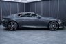 USED 2014 14 ASTON MARTIN DB9 6.0 V12 Coupe 2dr Petrol T-TronicII Euro 5 (510 bhp) 