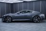 USED 2014 14 ASTON MARTIN DB9 6.0 V12 Coupe 2dr Petrol T-TronicII Euro 5 (510 bhp) 