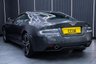 USED 2014 14 ASTON MARTIN DB9 6.0 V12 Coupe 2dr Petrol T-TronicII Euro 5 (510 bhp) 