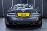 USED 2014 14 ASTON MARTIN DB9 6.0 V12 Coupe 2dr Petrol T-TronicII Euro 5 (510 bhp) 