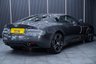 USED 2014 14 ASTON MARTIN DB9 6.0 V12 Coupe 2dr Petrol T-TronicII Euro 5 (510 bhp) 