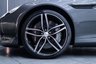 USED 2014 14 ASTON MARTIN DB9 6.0 V12 Coupe 2dr Petrol T-TronicII Euro 5 (510 bhp) 