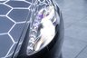 USED 2014 14 ASTON MARTIN DB9 6.0 V12 Coupe 2dr Petrol T-TronicII Euro 5 (510 bhp) 