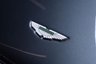 USED 2014 14 ASTON MARTIN DB9 6.0 V12 Coupe 2dr Petrol T-TronicII Euro 5 (510 bhp) 