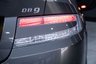 USED 2014 14 ASTON MARTIN DB9 6.0 V12 Coupe 2dr Petrol T-TronicII Euro 5 (510 bhp) 