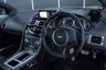 USED 2014 14 ASTON MARTIN DB9 6.0 V12 Coupe 2dr Petrol T-TronicII Euro 5 (510 bhp) 