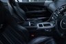 USED 2014 14 ASTON MARTIN DB9 6.0 V12 Coupe 2dr Petrol T-TronicII Euro 5 (510 bhp) 