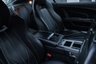 USED 2014 14 ASTON MARTIN DB9 6.0 V12 Coupe 2dr Petrol T-TronicII Euro 5 (510 bhp) 