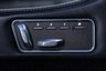 USED 2014 14 ASTON MARTIN DB9 6.0 V12 Coupe 2dr Petrol T-TronicII Euro 5 (510 bhp) 