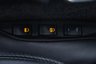 USED 2014 14 ASTON MARTIN DB9 6.0 V12 Coupe 2dr Petrol T-TronicII Euro 5 (510 bhp) 
