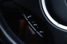 USED 2014 14 ASTON MARTIN DB9 6.0 V12 Coupe 2dr Petrol T-TronicII Euro 5 (510 bhp) 